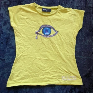 Grafic t-shirt - Skojig t-shirt