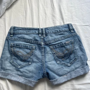 Jätte gulliga shorts❤️❤️ - Så fina köpta utomlands 