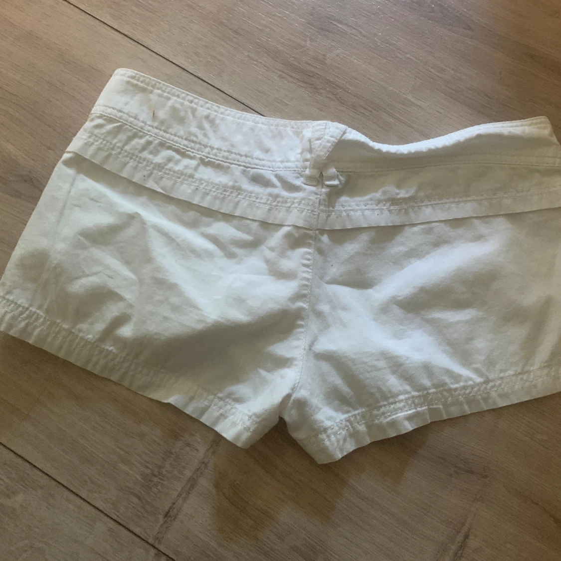 Shorts  - 90
