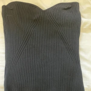 Tubtopp - Jättefin som inte kommer till användning😊