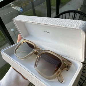 Chimi 04 - Jättefint skick! Knappt andvända