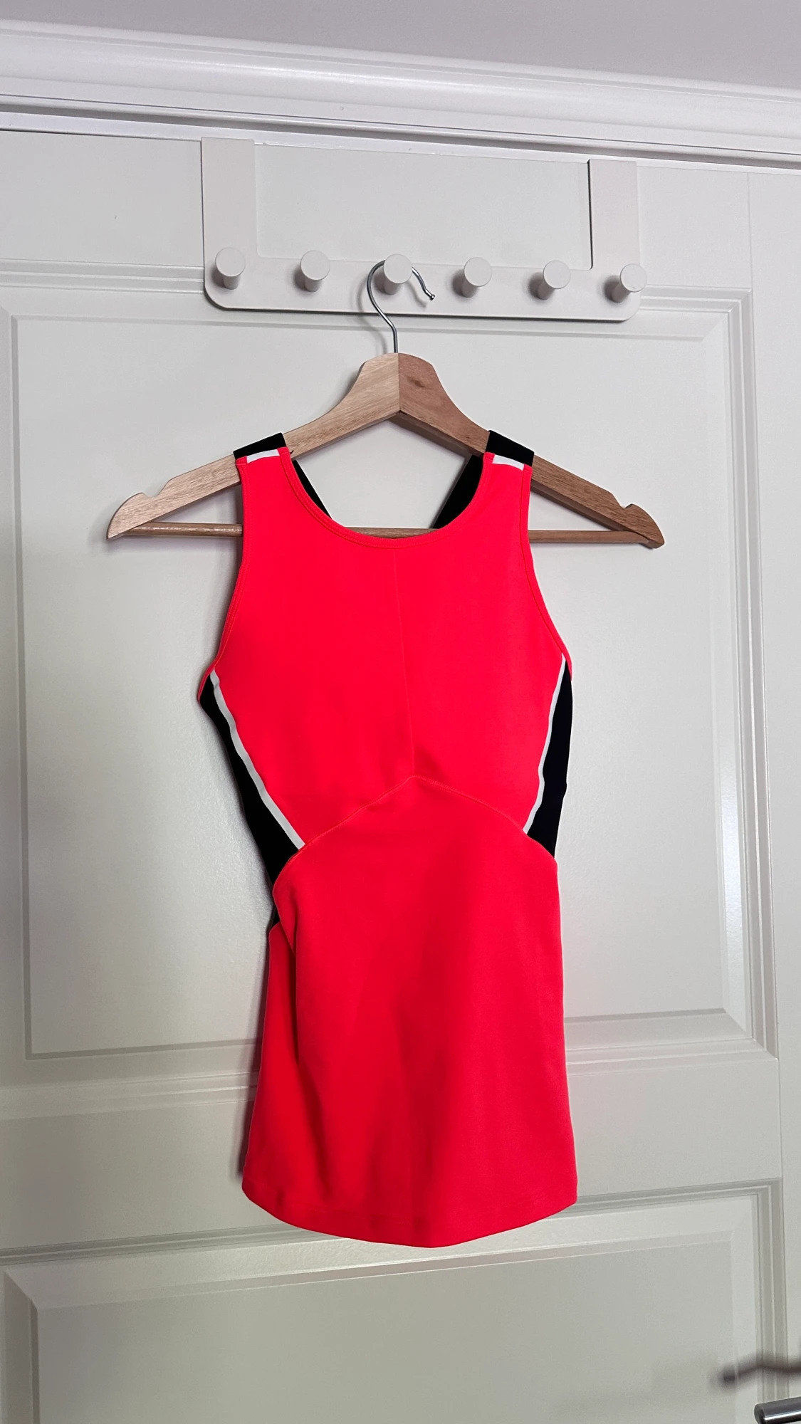 Underarmour sport topp 