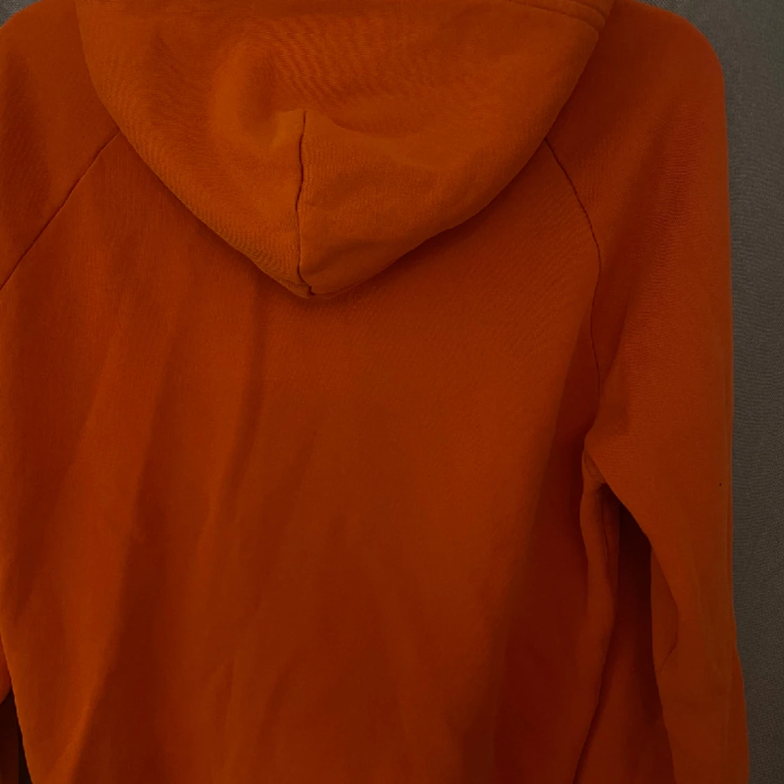 peak performance  - 90