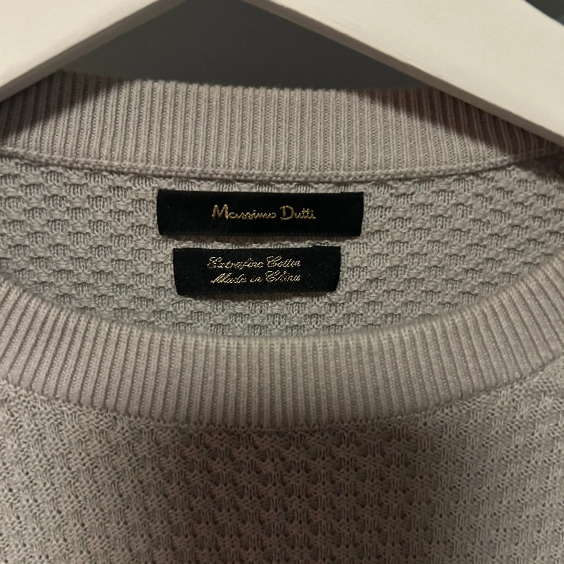 Massimodutti Tröja  - 90