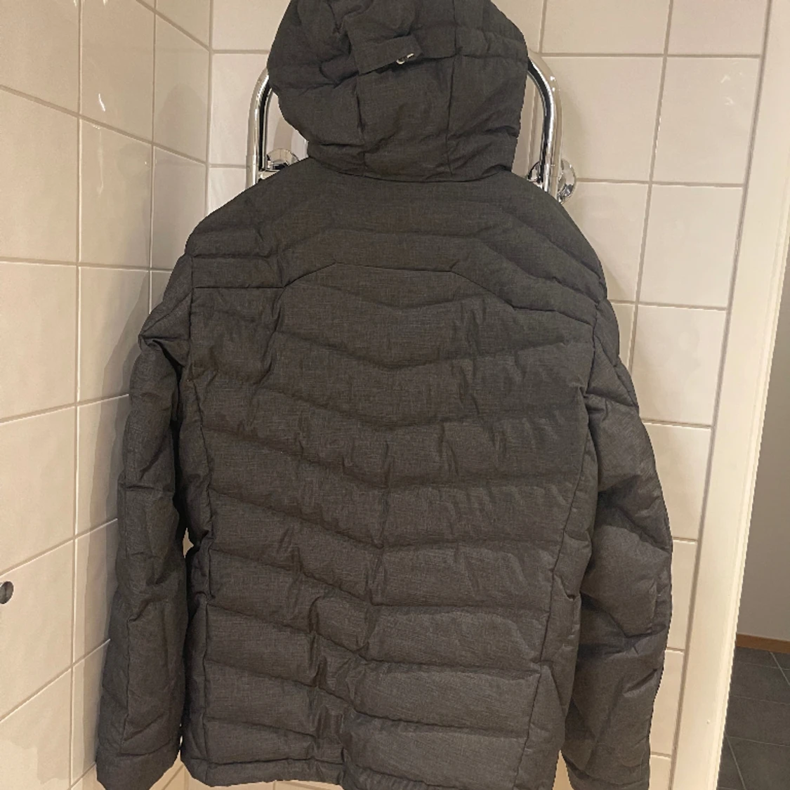 Peak performance skid/vinter jacka - 90