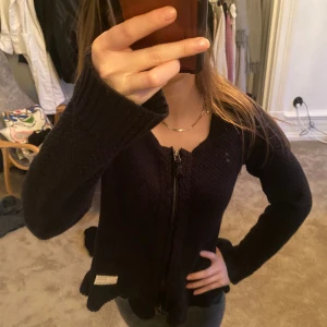 Kofta - Fin kofta från Odd Molly!