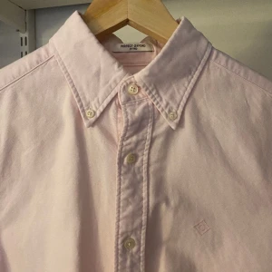 Gant skjorta  - Skjorta - nyskick 