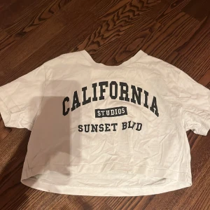 2 tröjor för endast 50 kr - Dessa två tröjor kostar endast 50 kr ihop. Den vita tröjan är lite använd men var inte används på mer än ett år då jag lagt undan de, pågrund av att tröjorna blivit för små. Den vita tröjans storlek är 146/152 och Mickey mouse är 134/140.