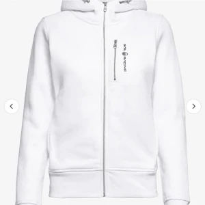 Sail racing  - Kofta i bra skick 