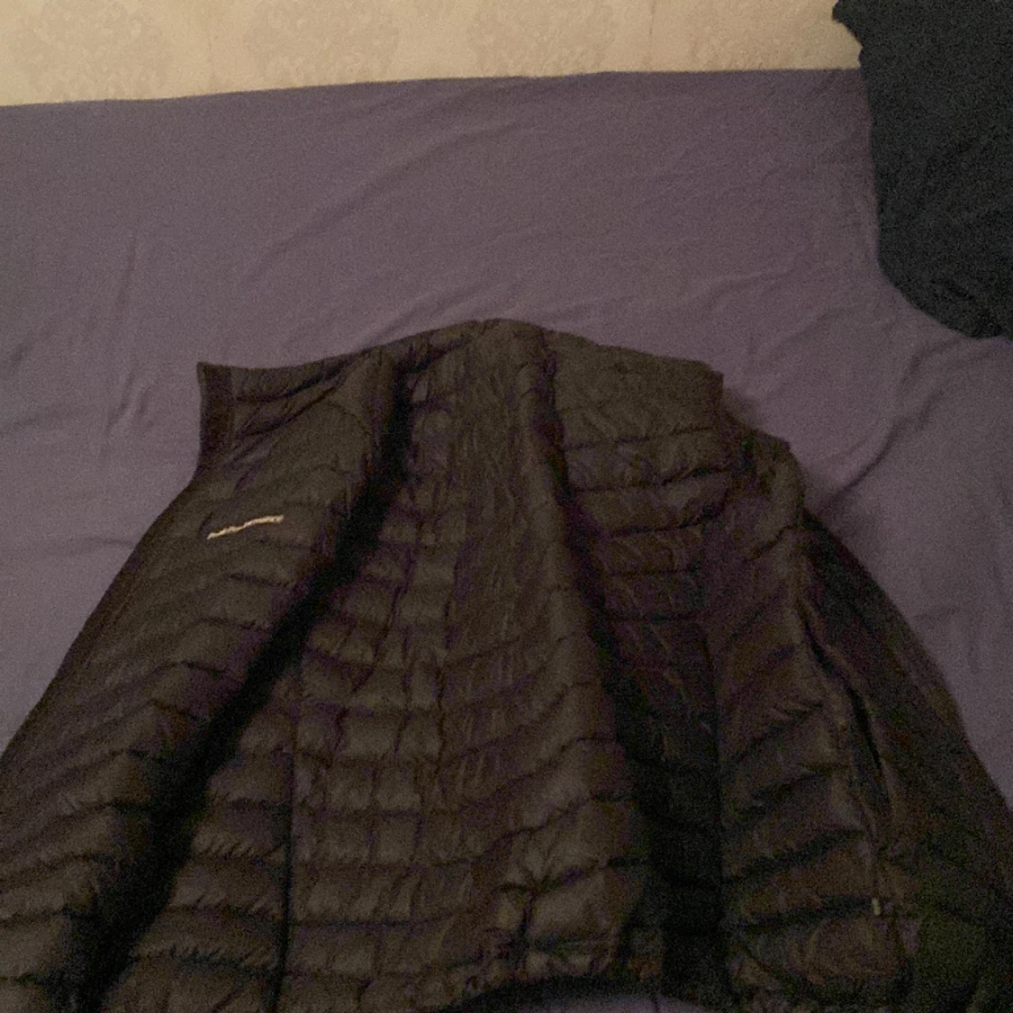 PeakPerformance Väst - 90