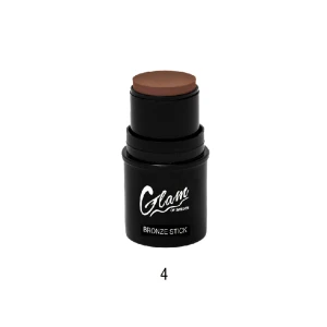 Glam of sweden - Säljer ett bronzer stick från glam of sweden i färgen 04, som är viralt på tiktok, det är aldrig testat och plasten finns kvar runt förpackningen, så den är som ny🤍Skriv för fler bilder eller frågor säljer den för 20kr