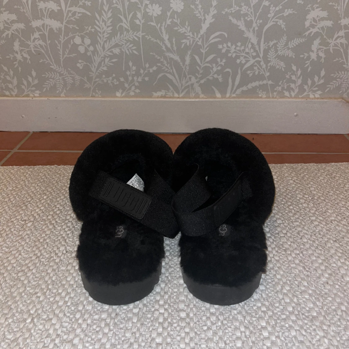 UGG tofflor - 90