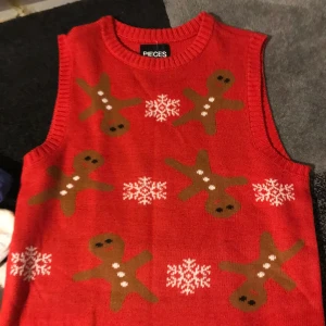 Jultröja - Jultröja helt nytt 