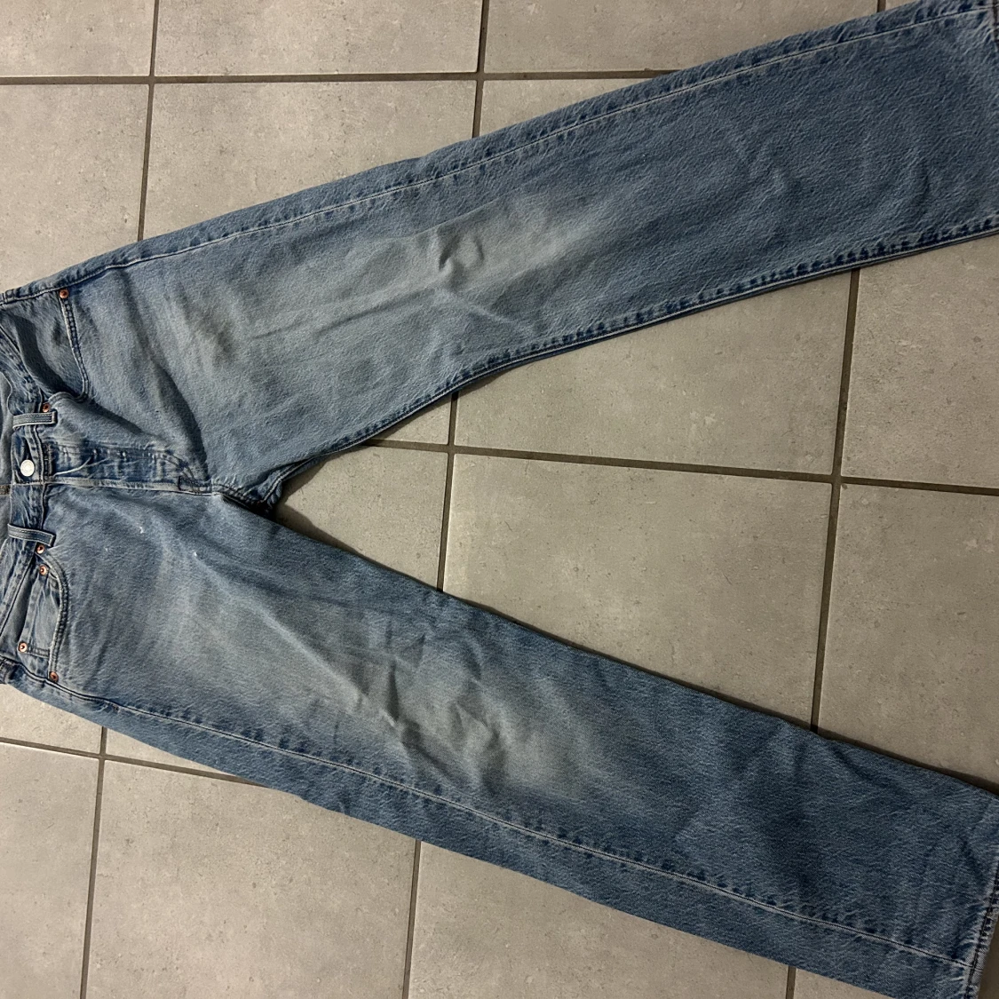 Levis jeans - 91