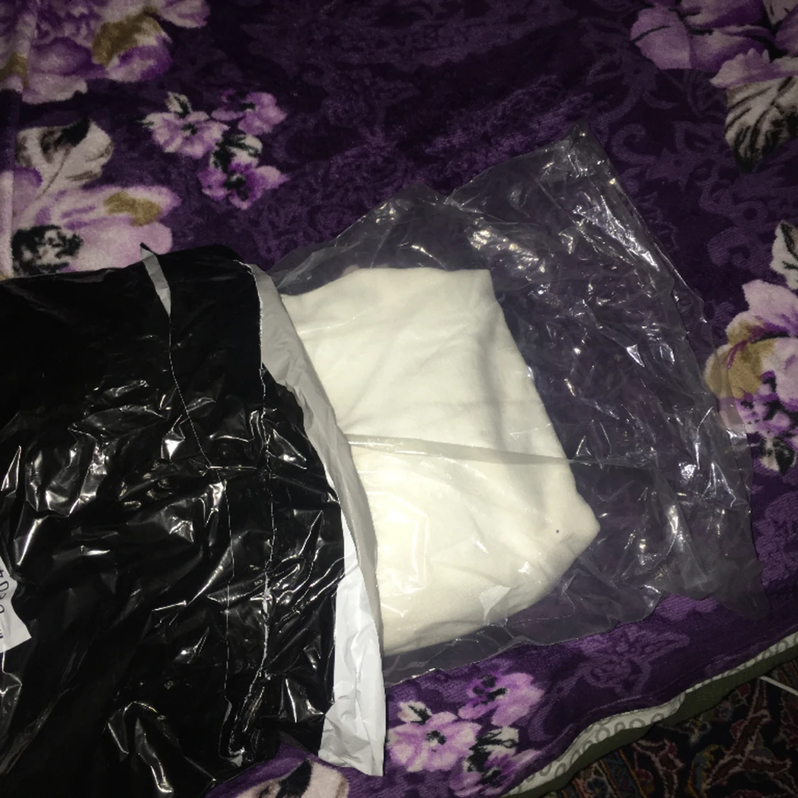 Boohooman  zip-hoodie  - 90