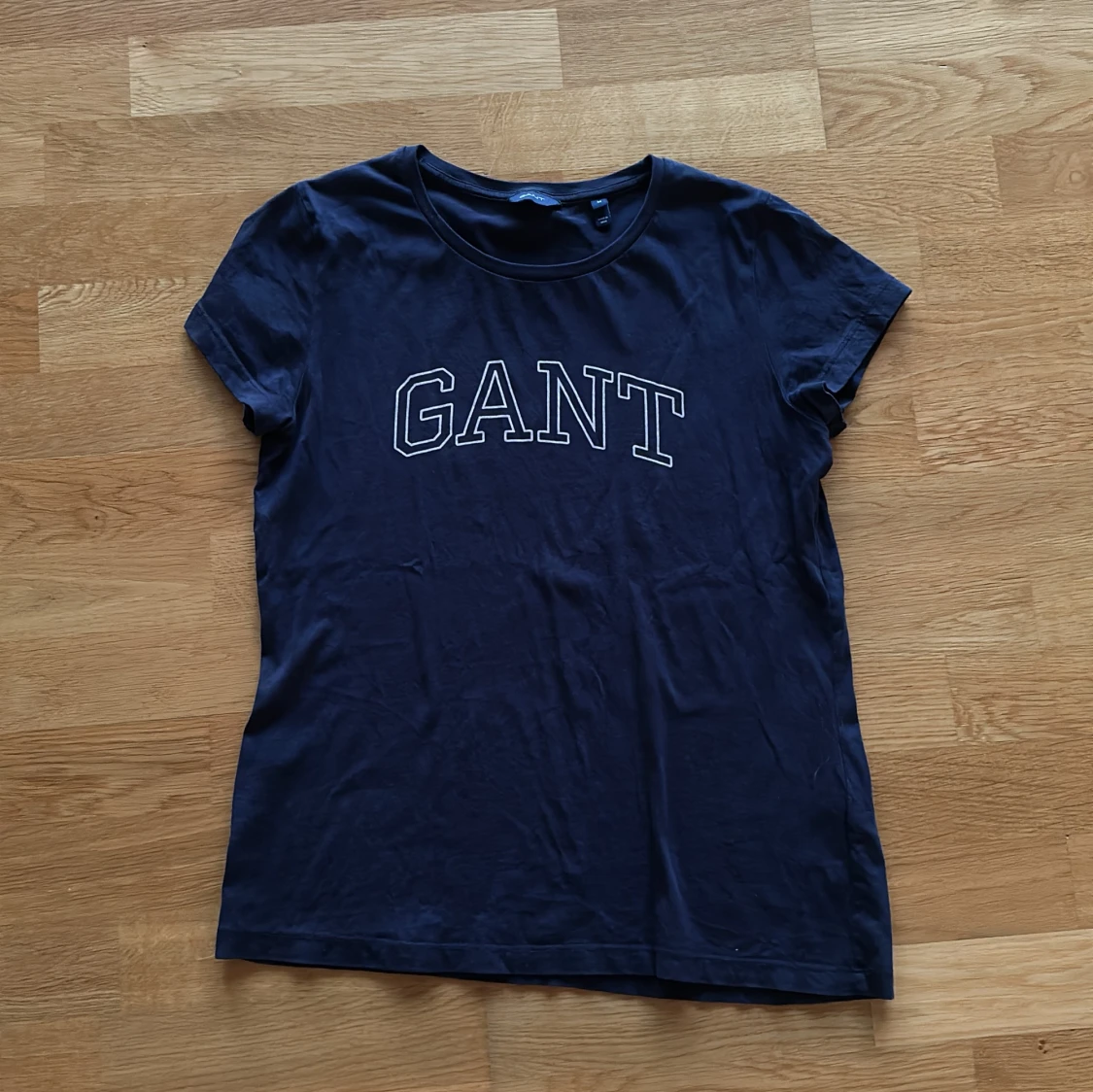Gant tshirt