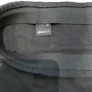 Kjol från Ginatricot - Kjol, kortare modell från Ginatricot, stl xs. Knappt använt, nyskick 