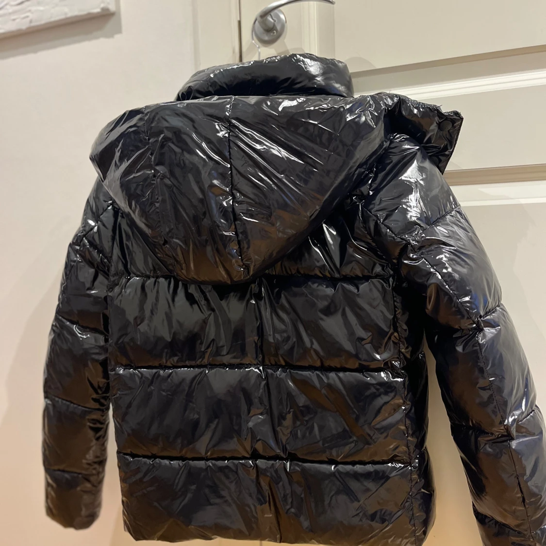 Calvin Klein jacka  - 90