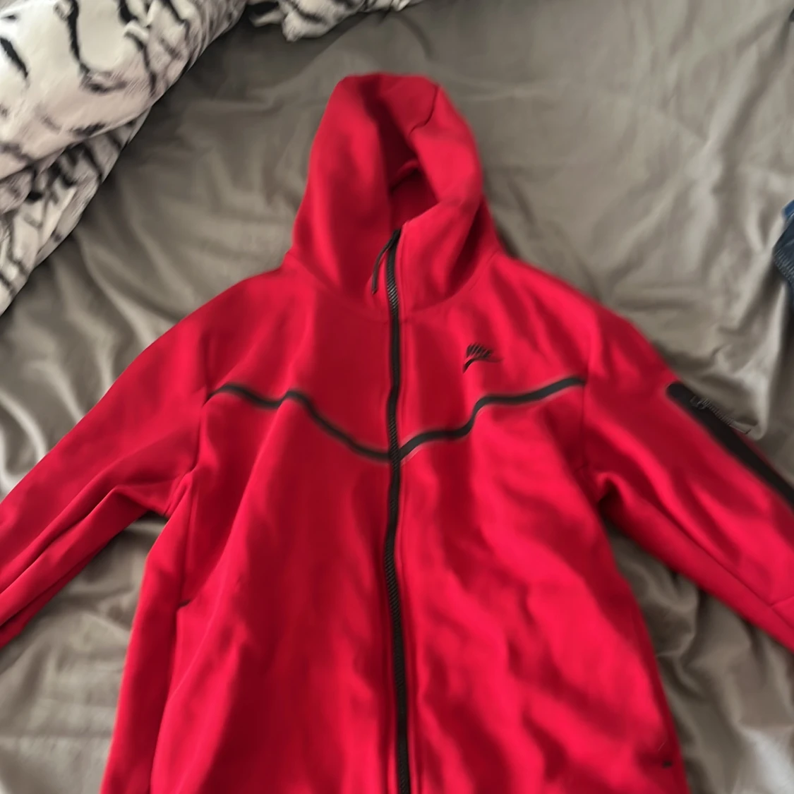 Används inte längre