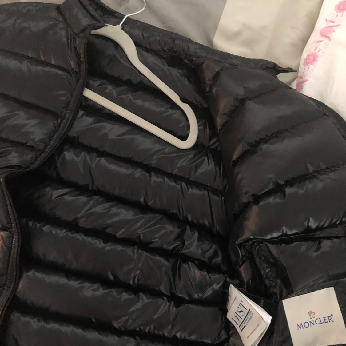 Moncler acorus  - 91