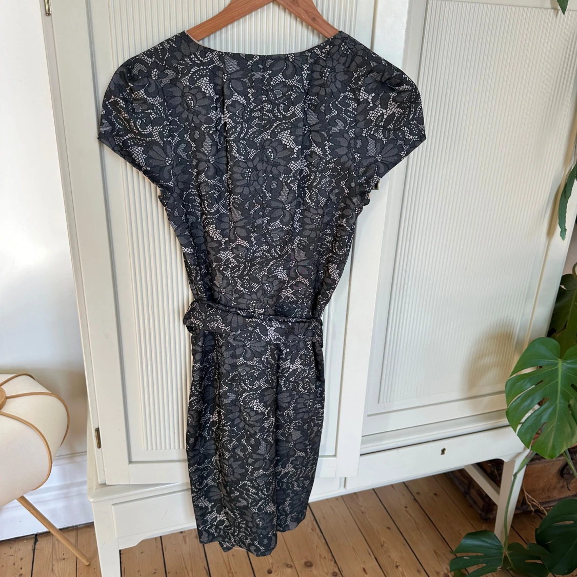 Elegant klänning, InWear - 90