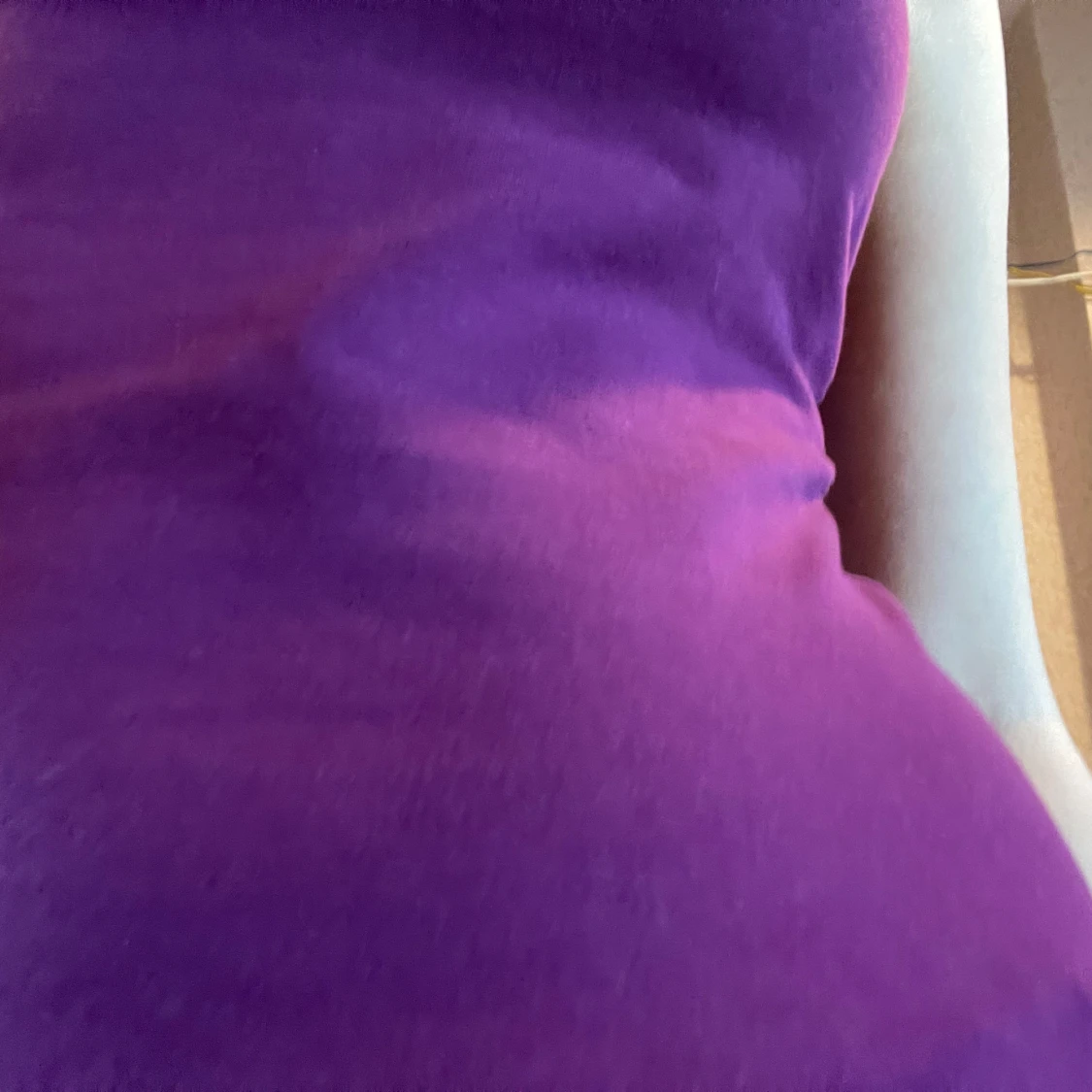 Linne från Gina💕 - 90