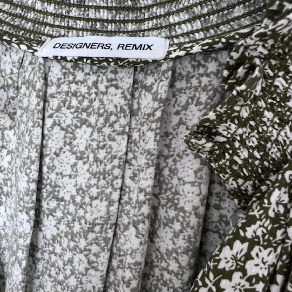 Klänning Designers remix - 91