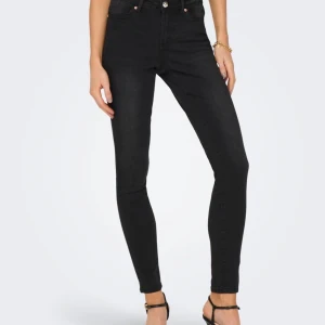 Only jeans - Skinny jeans från only. Ny pris 450kr. Kontakta mig om du har fler frågor 😊