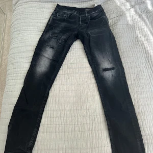 Dondup jeans - Jättefint skick, snygga!