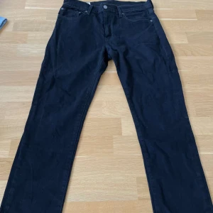 Levis 511 - Inga defekter. Använda 2 gånger. Storlek 32/30
