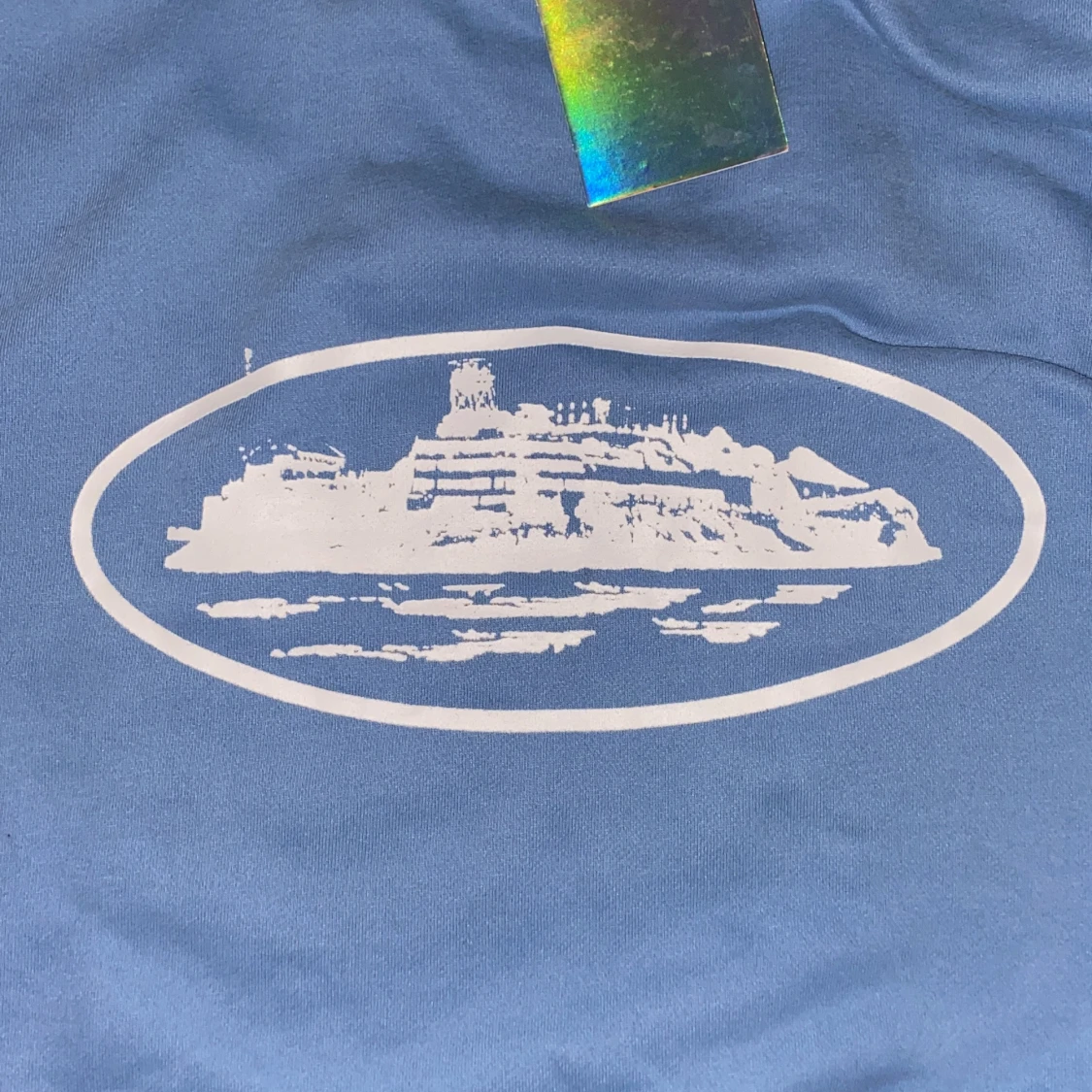 Corteiz tröja  - 90