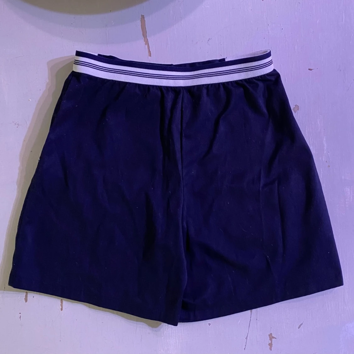 Vintage Nike skort - 90