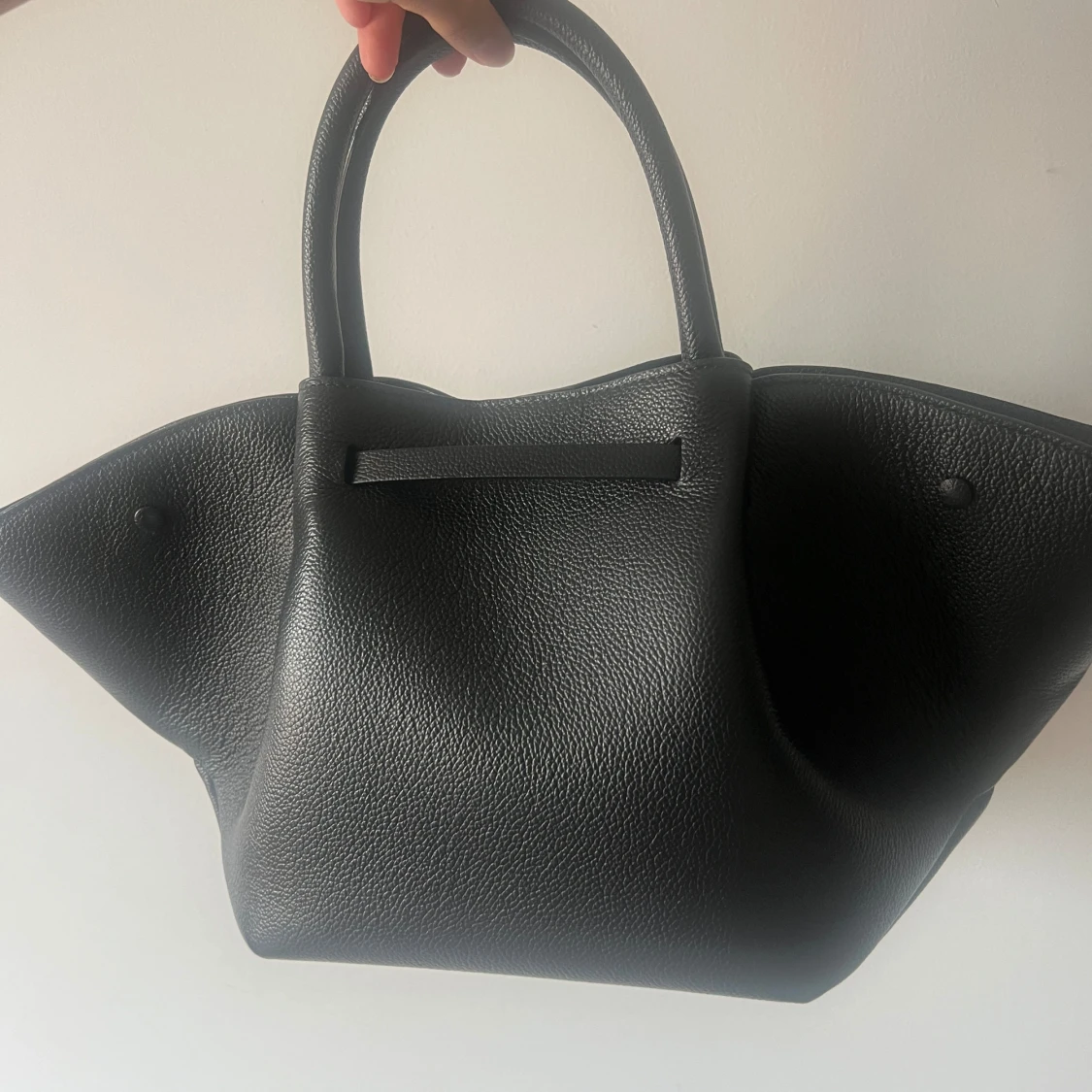 Demellier New York midi  - 90