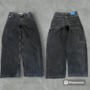 POLAR SKATE BIG BOY JEANS - Polar skate big boy jeans med og logo🔥💯 nice passform och perfekta att skatea i💯🔥🔥 dm för frågor eller funderingar💯😍😍