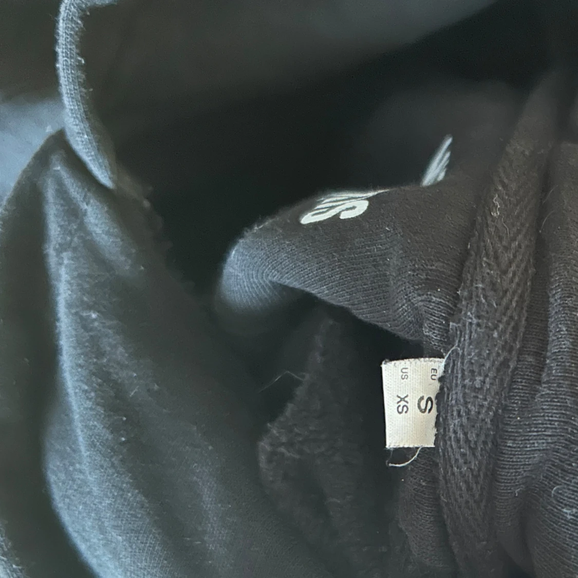 mira paris hoodie - 93