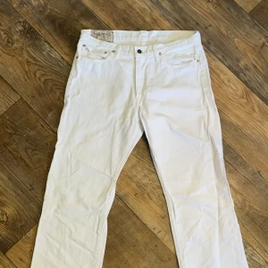 underground polo jeans 🤑 - 🙏🔥skit snygga polo jeans hittar inte nån stans🔥🤯 skriv om bilder och diskutera pris 🙏🤑