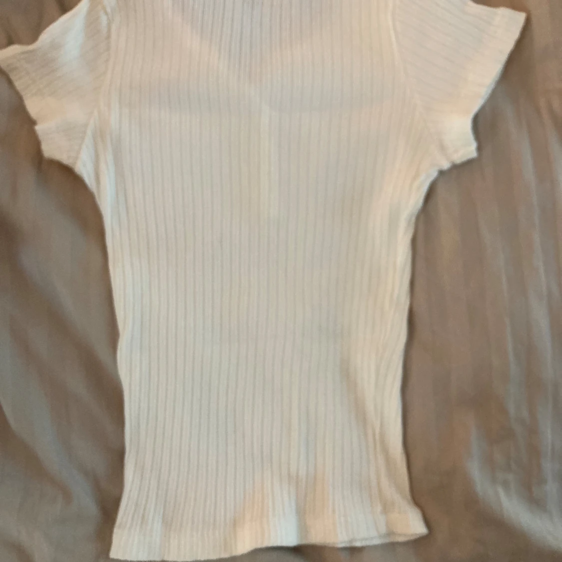 Brandy Melville topp - 90