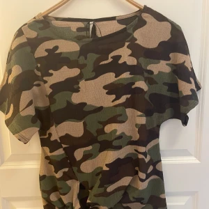 Köp - Fråga om det är något du undrar på