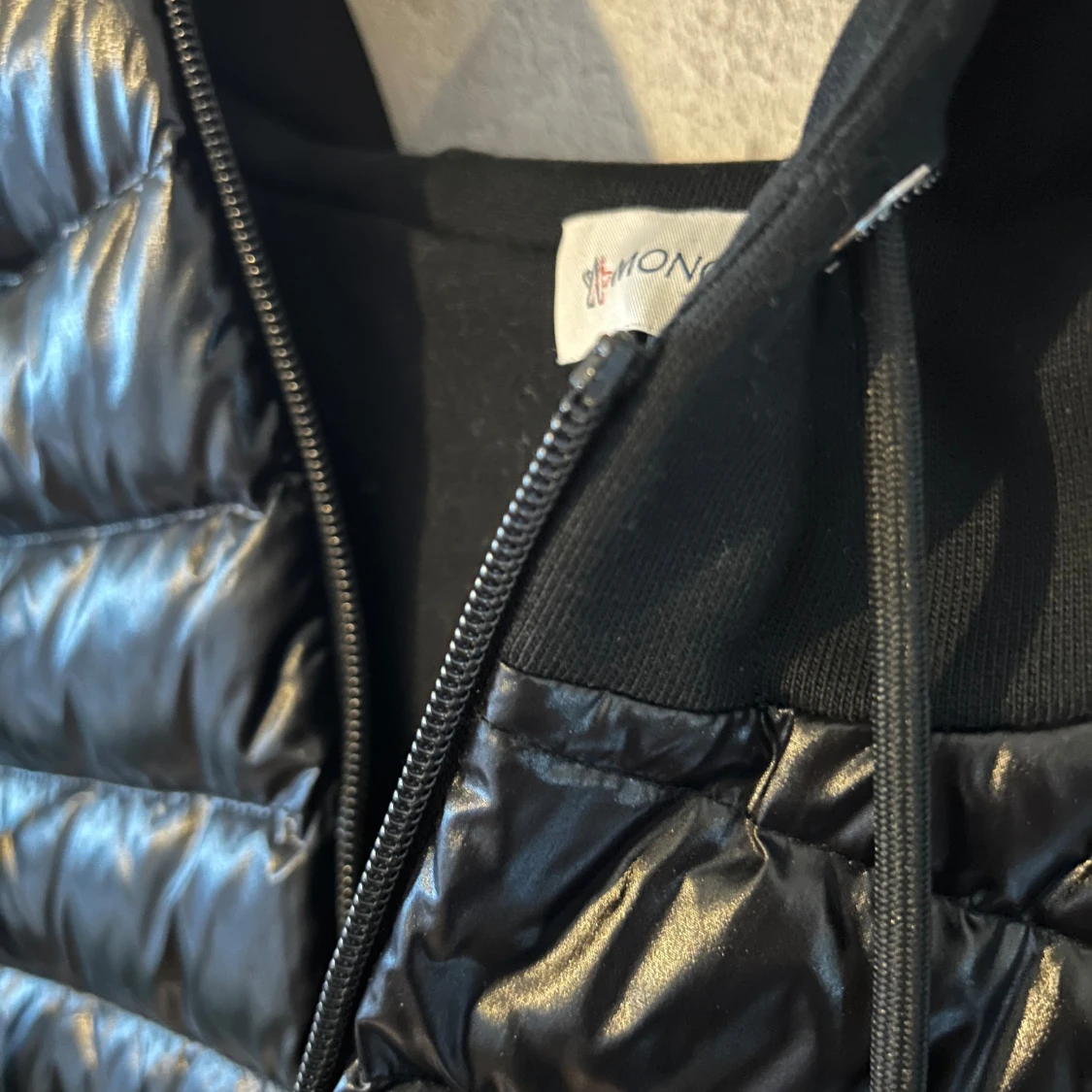 Moncler cardigan  - 93