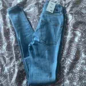 jeans ”snake” från lager157 oanvända