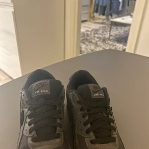 Airmax90 - Bra skick priset är förhandlingsbart.