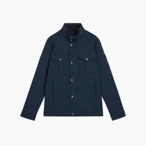 J.lindberg jacka - J.lindber jacka i ny skick, perfekt nu till våren