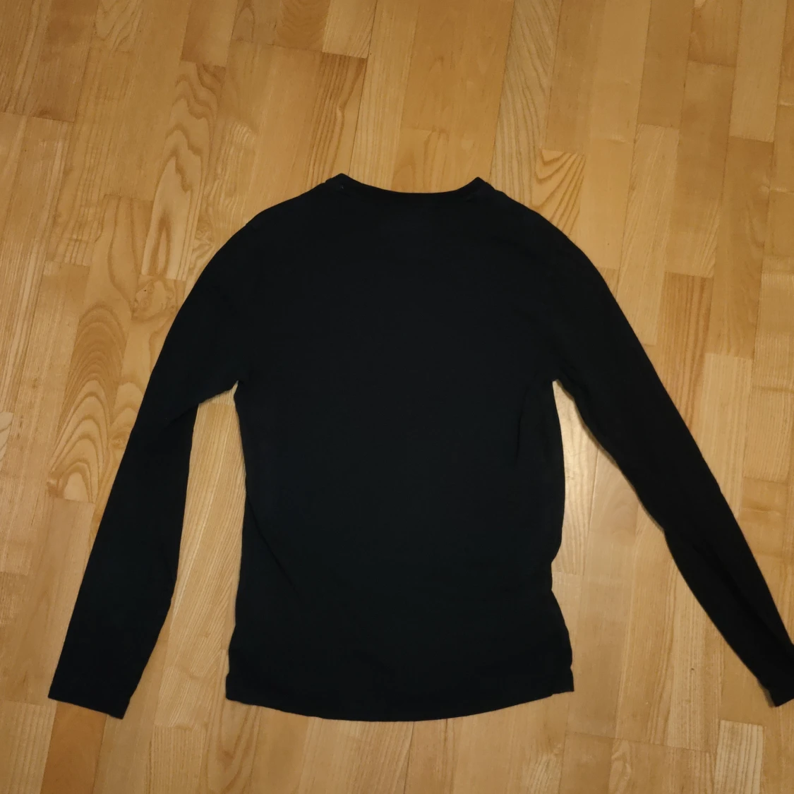 Superdry långärmad tshirt(s) - 91