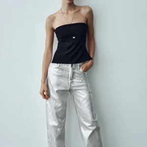 Topp - Helt ny med prislapp kvar, nypris 299