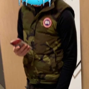  Helt ny -  Helt ny bra skick  ser ni ut 