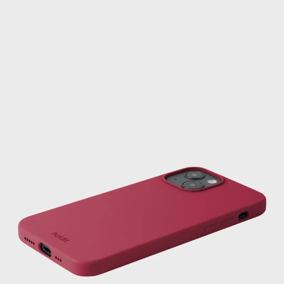 Holdit Silicone Case  - 90