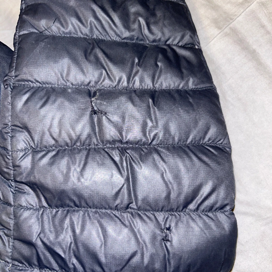 Peak performance jacka - 90