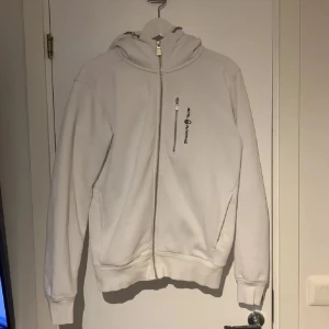 Sail racing kofta - Schysst kofta Storlek s Skick 10/10