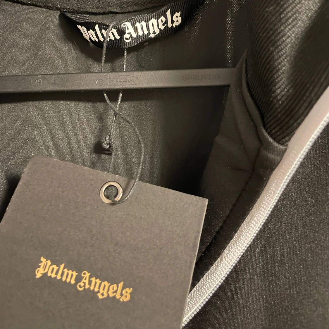 Palm angels tröja - 90