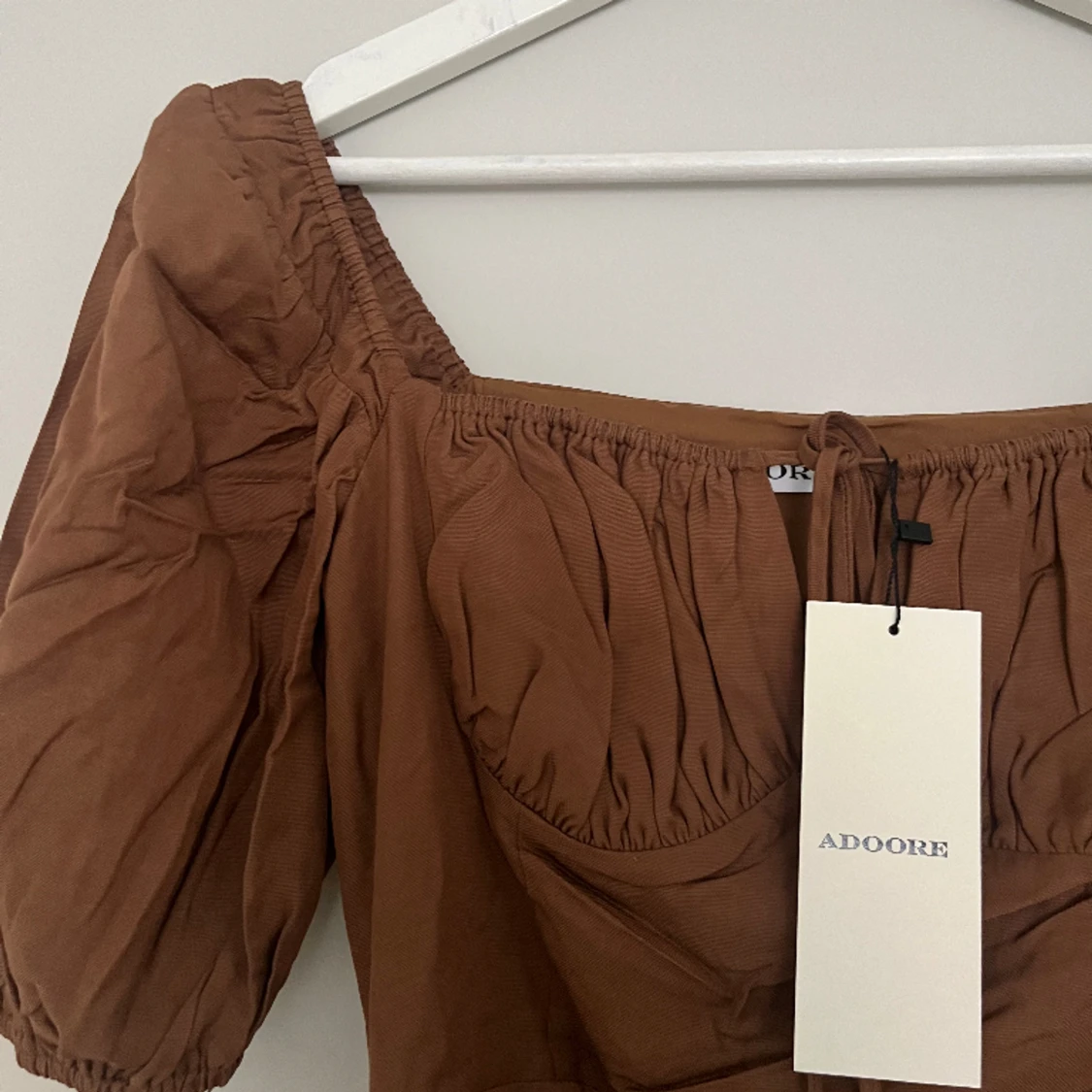 Adoore klänning - 90